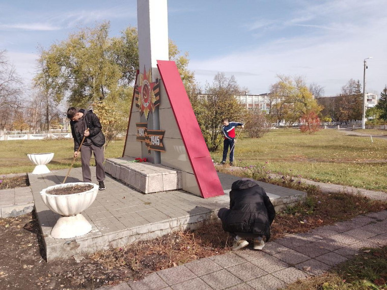 С днем рождения, Владимир Владимирович!.