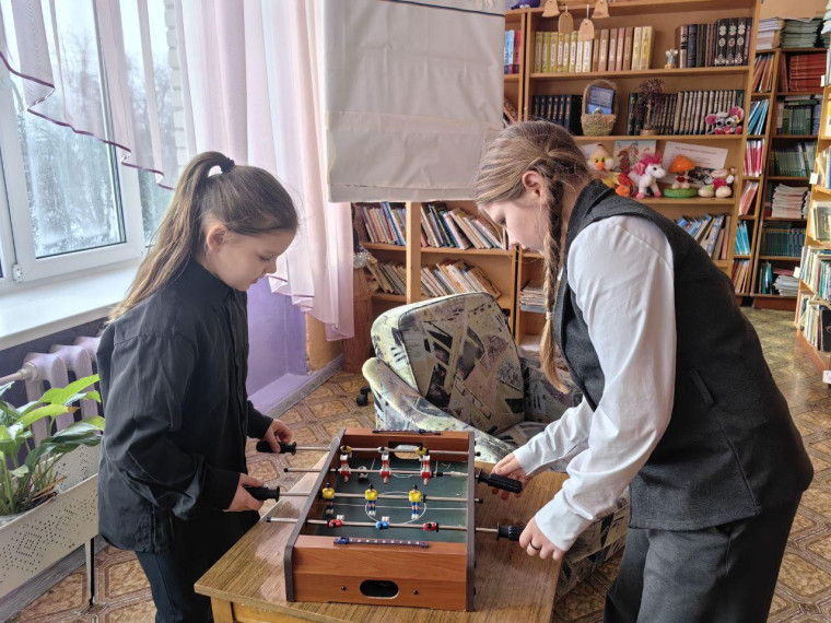 День без интернета.