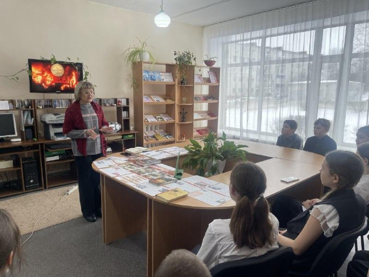 Сталинградская битва.